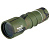 Монокуляр 16*40(HS M 16*40) Helios