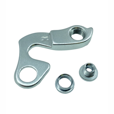 Держатель заднего переключателя, LQ003