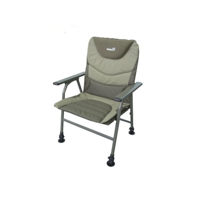Кресло карповое (HS-BD620-084203) Helios