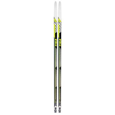 Лыжи TISA TOP Skating  N90521V (182)
