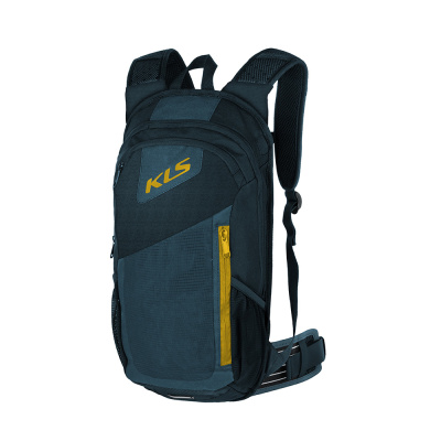 Рюкзак KLS ADEPT 10 синий