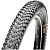 Велопокрышка Maxxis 2023 Ikon 27.5X2.20 TPI60 Wire (б/р)