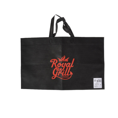 Сумка для мангала (52*32), ROYALGRILL™