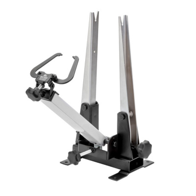 Стенд YC-512N выведения колес 16"-29" в плоскость, арт. 230089