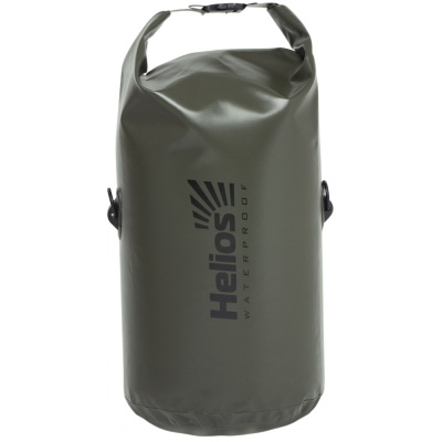 Драйбег 30л (d30/h70cm) хаки (HS-DB-303070-H) Helios