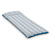 Матрас надувной Camping Mat 67х184х17см, 67997, Intex  