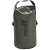 Драйбег 30л (d30/h70cm) хаки (HS-DB-303070-H) Helios