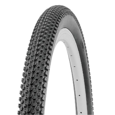 Покрышка, W2003, 27.5" * 2,125", WANDA, RTRW20030002