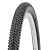 Покрышка, W2003, 27.5" * 2,125", WANDA, RTRW20030002
