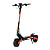 Электросамокат Kugoo Kirin F3 PRO Max