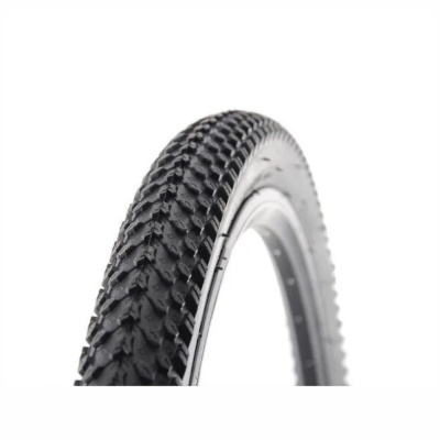 Покрышка велосипедная 26*2.125 (57-559) горная CC8421