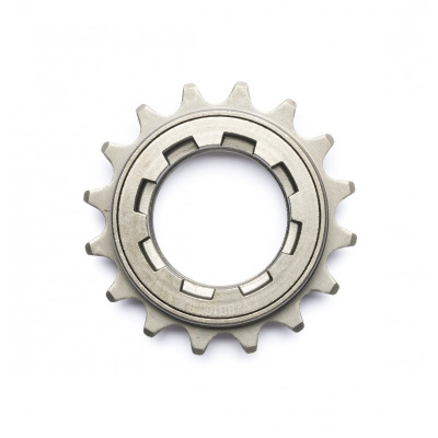 Трещотка односкоростная LY-BB18T8 1/2" х 1/8" 18T