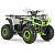 YACOTA DRAGON ONE 125 белый