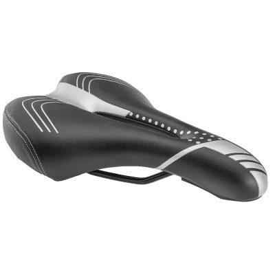 Седло AZ-5556, арт. 470147