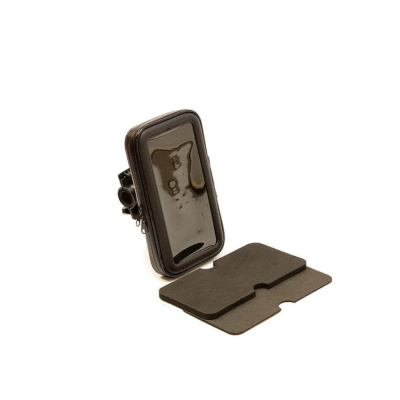 Держатель FSK-W1B-1 д/смартфона до 6,3"