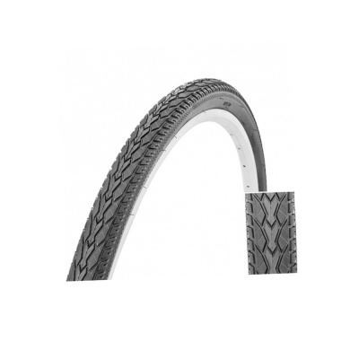 Велопокрышка Н-5113 28"х1,75