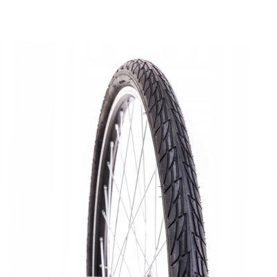 Покрышка колёсная велосипедная (RTRP14340002)