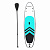 Доска надувная для SUP серфинга 3,2*75*15 однослойный COOL SURF