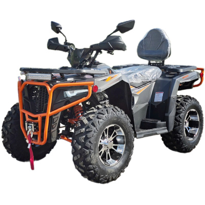 Kugoo K5 300 куб/см (К)