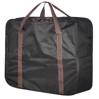 Чехол SHULZ-MM для скл.вел.24" черный