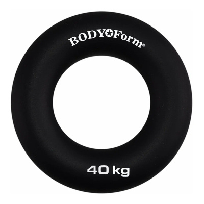 Эспандер кистевой BF-EH07 (40 кг.)
