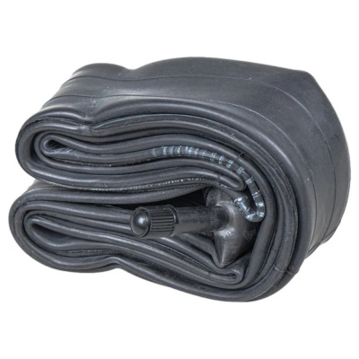 Велокамера 24*1,95/2,125