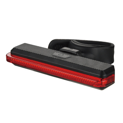 Фонарь зад. RPL-2213