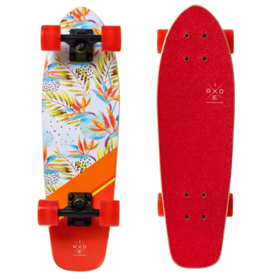 Круизер деревянный RIDEX Calm 24.5?X7.25?