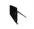 Транец навесной универсальный