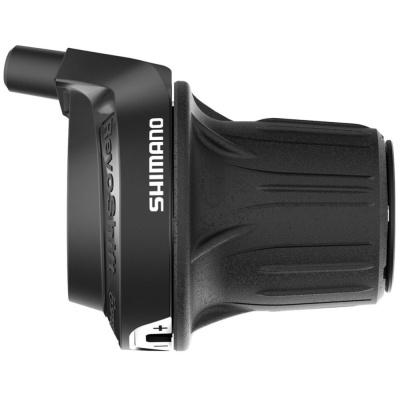 Шифтер Shimano Tourney SL-RV200-6R правый 6 ск. ASLRV2006RA 