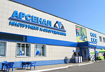 г. Орел, ул. 1-я Курская, 85, ул. 1-я Курская, 85