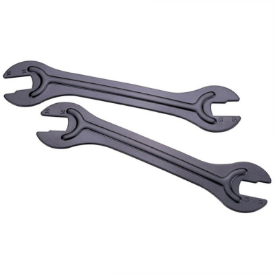 Конусный ключ KL-9730A 13/14/15/16мм