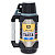 Термос бытовой, вакуумный, питьевой тм "Арктика", 1800 мл, арт.110-1800 синий