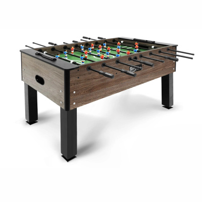 Футбол настольный / Кикер BFG Tournament Core 5 ( Анкор)