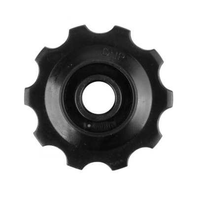 Ролик заднего переключателя 10 зубьев, арт. 370057
