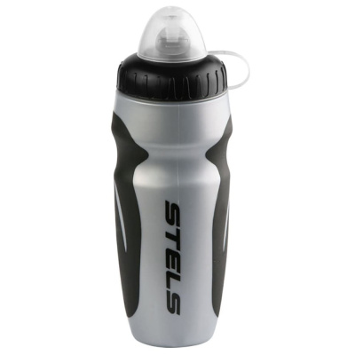 Фляга CB-15027W, 600мл с индикатором наполнения