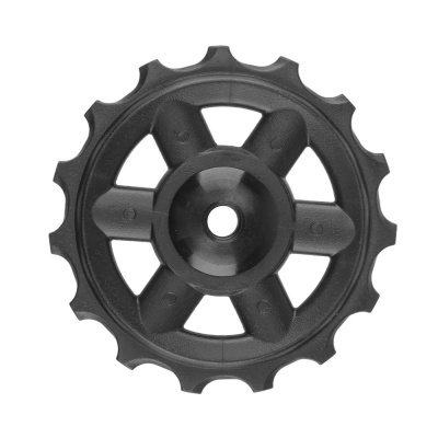 Ролик заднего переключателя 15 зубьев