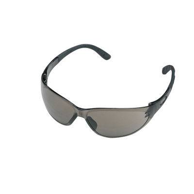 Защитные очки CONTRAST, с тонированными стеклами