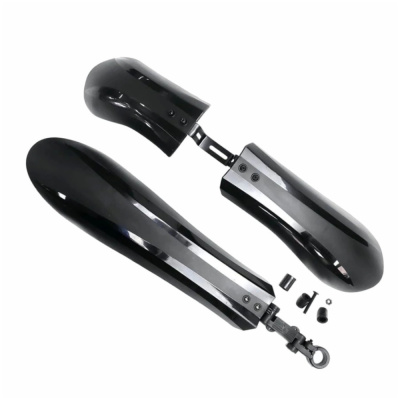 Комплект крыльев 26" FAT BIKE/3112616-28