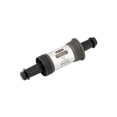 Картридж каретки модель VP-BC73 68*115.0мм