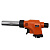 Горелка цанговая PF-340A, PROFIRE