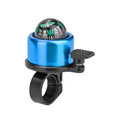 Звонок-компас 14А-09/210104