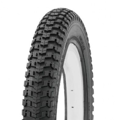 Покрышка, P1135(A), 20" х 2,125", WANDA, RTRP11350003