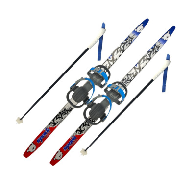 Комплект SNOWMATIC K3 Бренд ЦСТ (Step, 130/90 (+/-5 см))