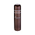 Термос (HS.TM-034) 750ML (2 крышки-кружки) TONAR