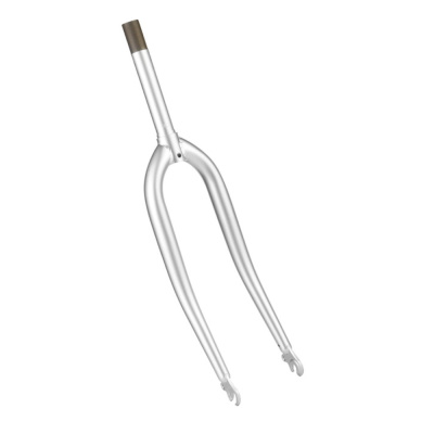 Вилка передняя PIL710 Silver 11022