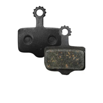 Тормозные колодки, YL-1002, для дискового тормоза, FORWARD, RBRPD0000002