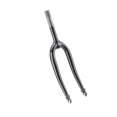 Вилка 20" стальная для Pilot 410