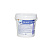 Порошок Эквиталл 0,8 кг