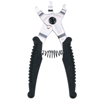 Инструмент SUPER B TB-3323РАТ для установки/снятия соед. звена цепи